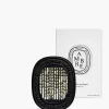 Diptyque Ambre (Amber) Insert for diffuser