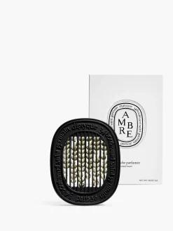 Diptyque Ambre (Amber) Insert for diffuser