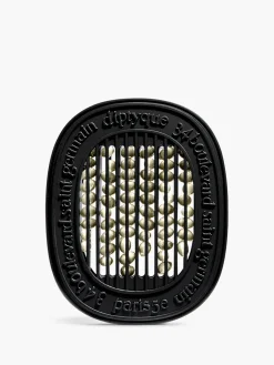 Diptyque Ambre (Amber) Insert for diffuser