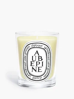 Diptyque Aubépine (Hawthorn) Classic Candle