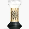 Diptyque Baies (Berries) Hourglass Diffuser