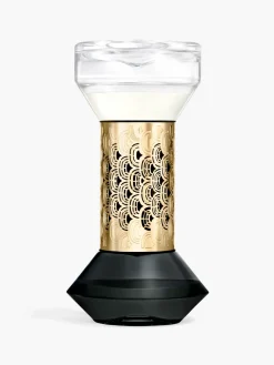 Diptyque Baies (Berries) Hourglass Diffuser