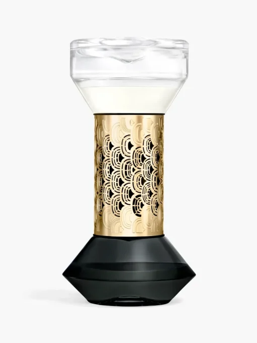 Diptyque Baies (Berries) Hourglass Diffuser