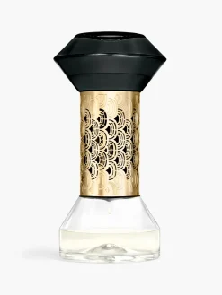 Diptyque Baies (Berries) Hourglass Diffuser