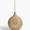 Diptyque Baies (Berries) The Culbuto, Oscillating diffuser