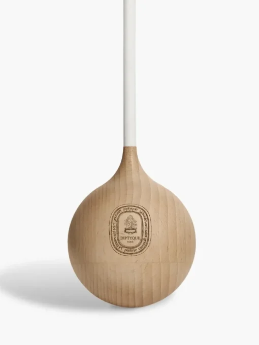 Diptyque Baies (Berries) The Culbuto, Oscillating diffuser