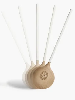 Diptyque Baies (Berries) The Culbuto, Oscillating diffuser