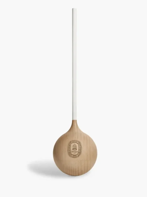 Diptyque Baies (Berries) The Culbuto, Oscillating diffuser