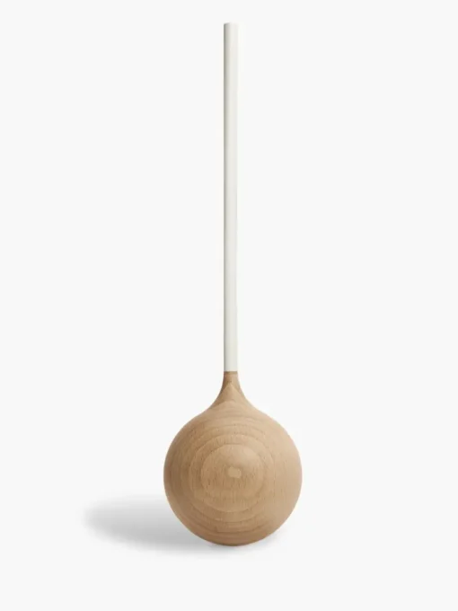 Diptyque Baies (Berries) The Culbuto, Oscillating diffuser