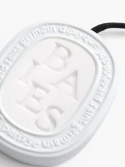 Diptyque Baies (Berries) Wax Oval