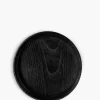 Diptyque Black Ellipse Tray Medium