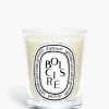 Diptyque Bois Ciré (Waxed Wood) Classic Candle