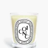 Diptyque Coing (Quince) Classic Candle
