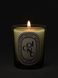 Diptyque Coing (Quince) Classic Candle