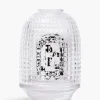 Diptyque Constellation Candle Holder For classic candles
