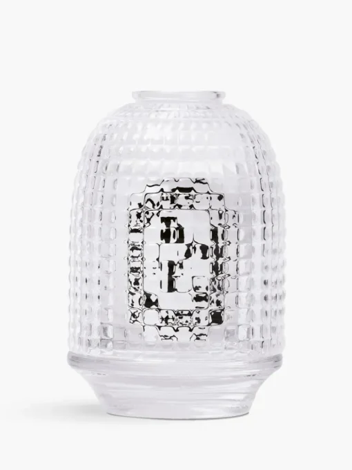 Diptyque Constellation Candle Holder For classic candles