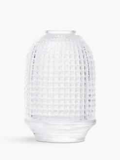 Diptyque Constellation Candle Holder For classic candles