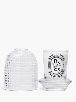 Diptyque Constellation Candle Holder For classic candles