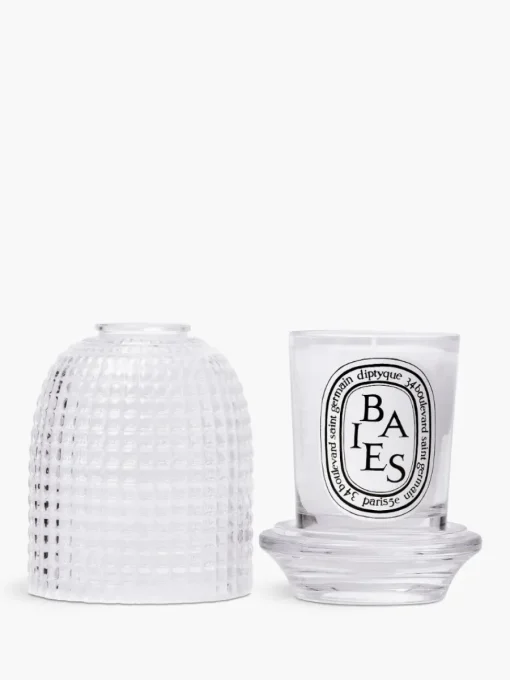 Diptyque Constellation Candle Holder For classic candles
