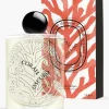 Diptyque Corail Oscuro Eau de parfum