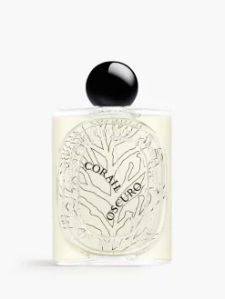 Diptyque Corail Oscuro Eau de parfum