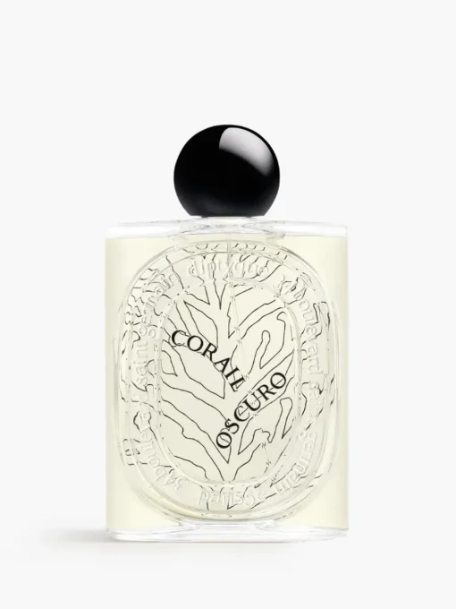 Diptyque Corail Oscuro Eau de parfum