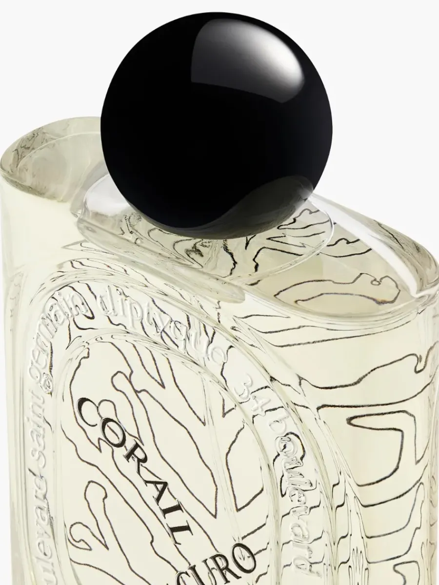 Diptyque Corail Oscuro Eau de parfum