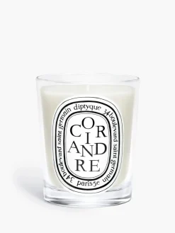 Diptyque Coriandre (Coriander) Classic Candle