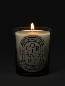 Diptyque Coriandre (Coriander) Classic Candle