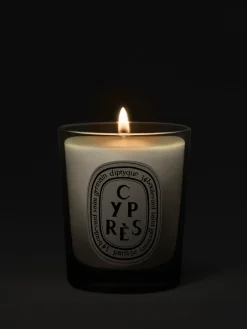 Diptyque Cyprès (Cypress) Small Candle
