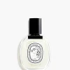 Diptyque Do Son Eau de toilette