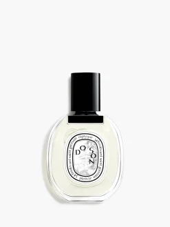 Diptyque Do Son Eau de toilette