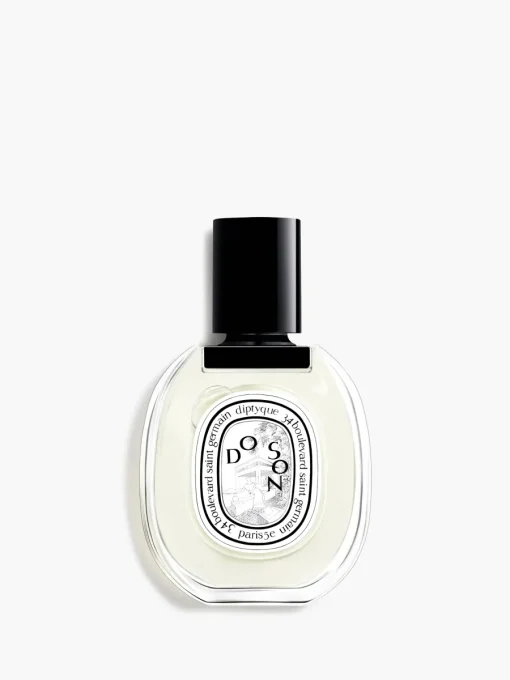 Diptyque Do Son Eau de toilette