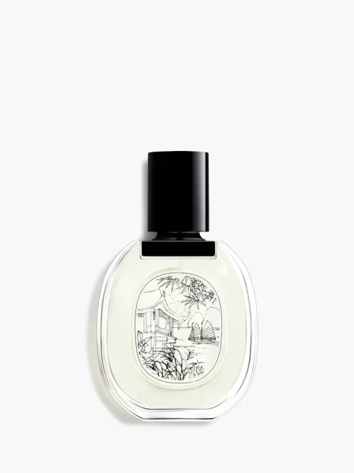 Diptyque Do Son Eau de toilette