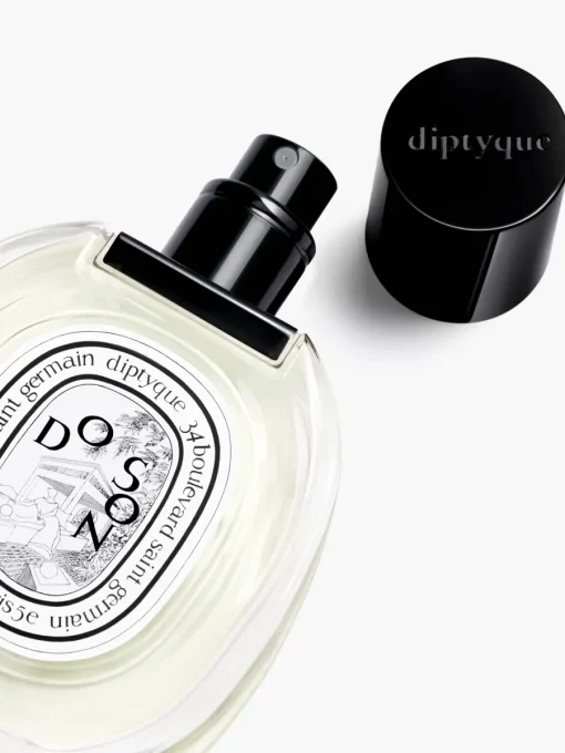 Diptyque Do Son Eau de toilette