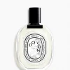 Diptyque Do Son Eau de toilette