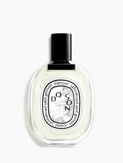 Diptyque Do Son Eau de toilette