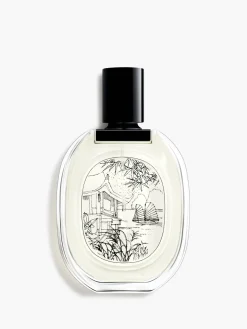 Diptyque Do Son Eau de toilette