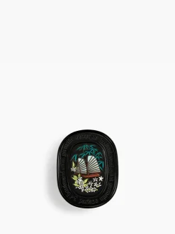 Diptyque Do Son Refillable Solid Perfume