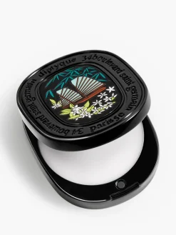 Diptyque Do Son Refillable Solid Perfume