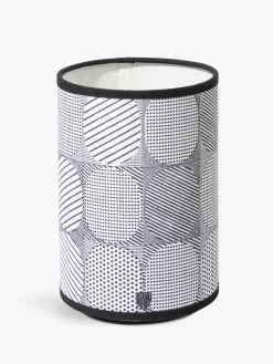 Diptyque Dots Lantern For classic candles