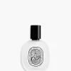 Diptyque Eau Capitale Hair mist