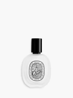 Diptyque Eau Capitale Hair mist