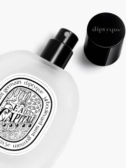 Diptyque Eau Capitale Hair mist
