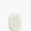 Diptyque Eau des Sens Scented soap