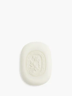 Diptyque Eau des Sens Scented soap
