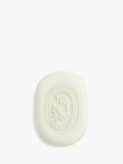 Diptyque Eau des Sens Scented soap