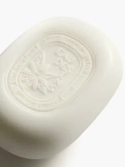 Diptyque Eau des Sens Scented soap