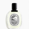 Diptyque Eau Mohéli Eau de toilette
