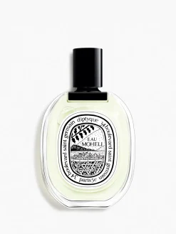 Diptyque Eau Mohéli Eau de toilette